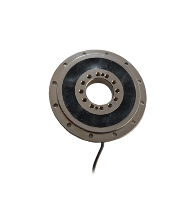 Zemic NB4A Joint Torque Sensor