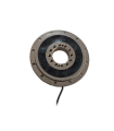 Zemic NB4A Joint Torque Sensor