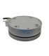 Zemic D6L2A3 6-Axis Force Sensor