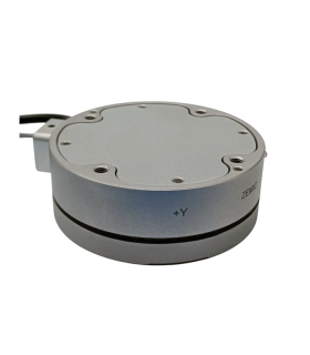 Zemic D6L2A3 6-Axis Force Sensor
