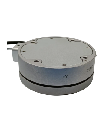 Zemic D6L2A3 6-Axis Force Sensor