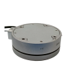 Zemic D6L2A3 6-Axis Force Sensor