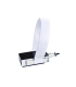 Zemic L16A Aluminium-alloy IP65 pedal force célula de carga (100kg)