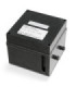 KMB4 — kit de barreiras Zener ATEX — vista 2