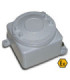 PW200XRD — fonte de alimentação ATEX — vista 1