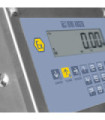Easy Pesa 3GD — balança de bancada ATEX