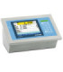 3590EGT 3GD Touch — indicador ATEX — vista 1