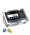 DFW IECEx 3GD — indicador ATEX