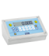 DFW ATEX 2GDF — indicador de dosagem — vista 1