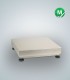 MKX - Monocélula 600 Kg