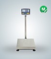 MKX - Monocélula 600 Kg