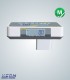 MPE - Balança Médica
