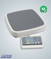 MPC - Balança Médica