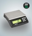 RZ - Balança simples