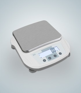 TZ -  Plataforma Monocélula