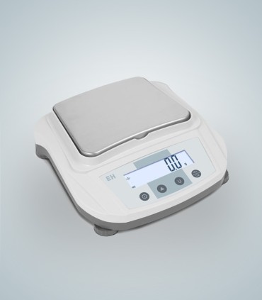 TZ -  Plataforma Monocélula