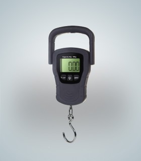 KRX - Gancho de pesagem 40 kg