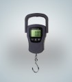 KRX - Gancho de pesagem 40 kg