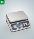 FXN  - Balança Simples Aço Inox IP68