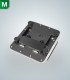 FXN  - Balança Simples Aço Inox IP68