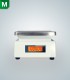 BS-TRI - Balança simples LCD