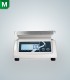 BS-TRI - Balança simples LCD