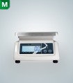 BS-TRI - Balança simples LCD