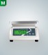 BS-TRI - Balança simples LCD