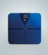 BLUE - Balança antropométrica
