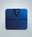 BLUE - Balança antropométrica