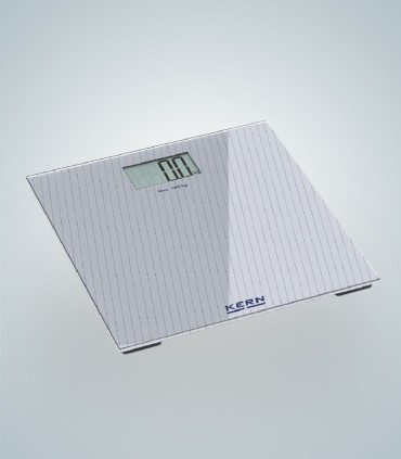 BLUE - Balança antropométrica