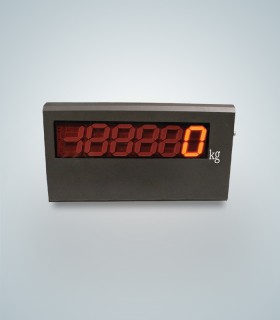 RPT - Repetidor