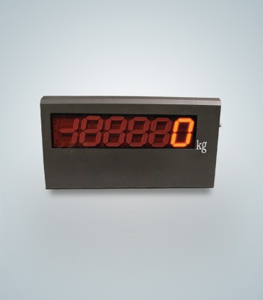 RPT - Repetidor