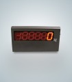 RPT 130MM - Repetidor