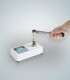 DB -  Medidor de torque