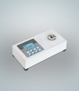 DB -  Medidor de torque