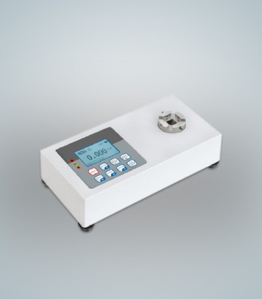 DB -  Medidor de torque