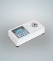 DB -  Medidor de torque