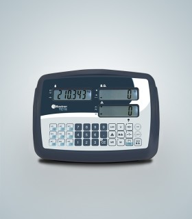 IPC  - Visor