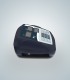 IPC  - Visor