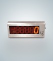 RPT80I - Repetidor