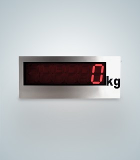 RPT80AI - Repetidor