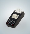 Impressora PR6
