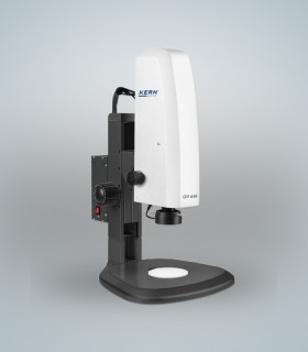 OIV-3 Microscópio de Vídeo