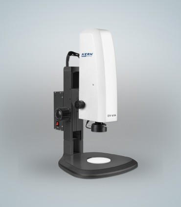 OIV-3 Microscópio de Vídeo