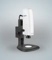 OIV-6 Microscópio de Vídeo