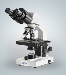 OBS-1: microscópio escolar | Loja das Balanças