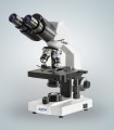 OBS-1 Microscópio escolar