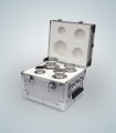 Jogos Pesos Precisão M1 INOX