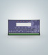 Indicador de peso Sensocar KRONOS